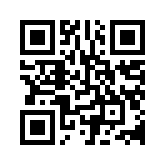 QR-Code https://ppt.cc/CmTd
