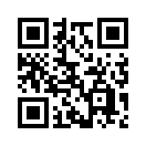 QR-Code https://ppt.cc/CmTr