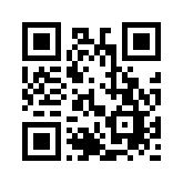 QR-Code https://ppt.cc/CmUe