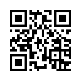 QR-Code https://ppt.cc/CmUh