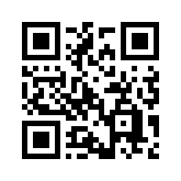 QR-Code https://ppt.cc/CmV6