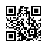 QR-Code https://ppt.cc/CmWI