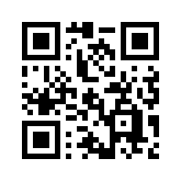 QR-Code https://ppt.cc/CmWh