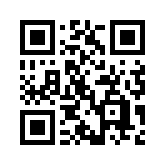 QR-Code https://ppt.cc/CmXJ