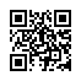 QR-Code https://ppt.cc/CmXz
