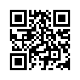 QR-Code https://ppt.cc/CmYn