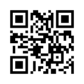 QR-Code https://ppt.cc/CmZ7