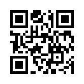 QR-Code https://ppt.cc/CmZF