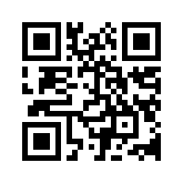 QR-Code https://ppt.cc/CmZh