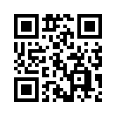 QR-Code https://ppt.cc/Cmau