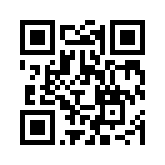 QR-Code https://ppt.cc/Cmay