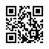 QR-Code https://ppt.cc/Cmb-