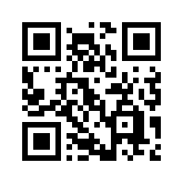 QR-Code https://ppt.cc/Cmb9