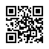 QR-Code https://ppt.cc/CmbT