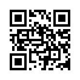 QR-Code https://ppt.cc/Cmbp