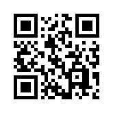 QR-Code https://ppt.cc/Cmbu