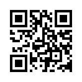 QR-Code https://ppt.cc/CmcT