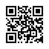 QR-Code https://ppt.cc/CmdJ