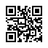 QR-Code https://ppt.cc/Cmdg