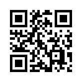 QR-Code https://ppt.cc/Cmed
