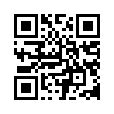 QR-Code https://ppt.cc/CmfA