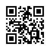QR-Code https://ppt.cc/CmfM