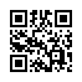 QR-Code https://ppt.cc/CmfX