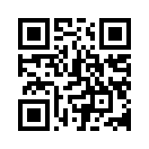 QR-Code https://ppt.cc/CmfY