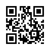 QR-Code https://ppt.cc/Cmgd