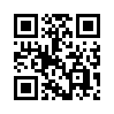 QR-Code https://ppt.cc/CmhV