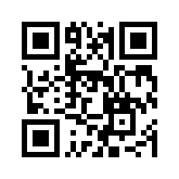 QR-Code https://ppt.cc/Cmiz