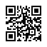 QR-Code https://ppt.cc/CmkF