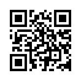 QR-Code https://ppt.cc/Cml3