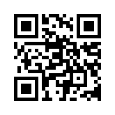 QR-Code https://ppt.cc/Cmmp