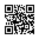 QR-Code https://ppt.cc/CmoX