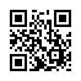 QR-Code https://ppt.cc/Cmr5
