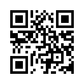 QR-Code https://ppt.cc/Cmrq