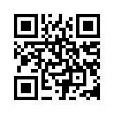 QR-Code https://ppt.cc/CmtL