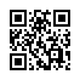 QR-Code https://ppt.cc/Cmti
