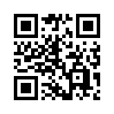 QR-Code https://ppt.cc/Cmx2