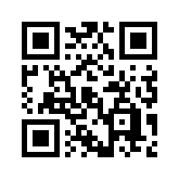 QR-Code https://ppt.cc/Cmxz