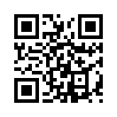 QR-Code https://ppt.cc/Cmy0