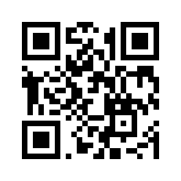 QR-Code https://ppt.cc/CmzF