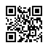 QR-Code https://ppt.cc/CmzY