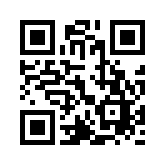QR-Code https://ppt.cc/CmzZ