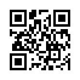 QR-Code https://ppt.cc/Cn%40Q