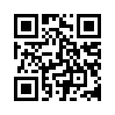 QR-Code https://ppt.cc/Cn-2