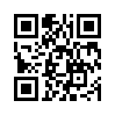 QR-Code https://ppt.cc/Cn-l