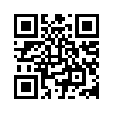 QR-Code https://ppt.cc/Cn0J