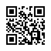 QR-Code https://ppt.cc/Cn16